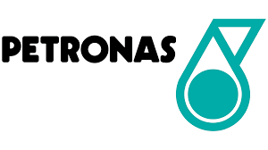 Petronas