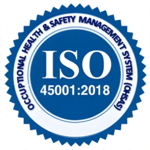 iso-45001-2018-certification-services