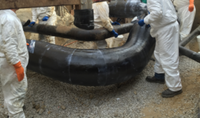 2026-08-03_12h53_55
