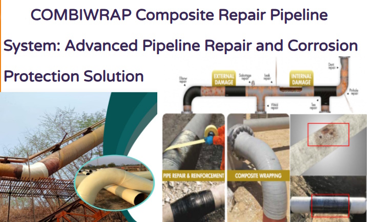 CombiWrap CombiWrap